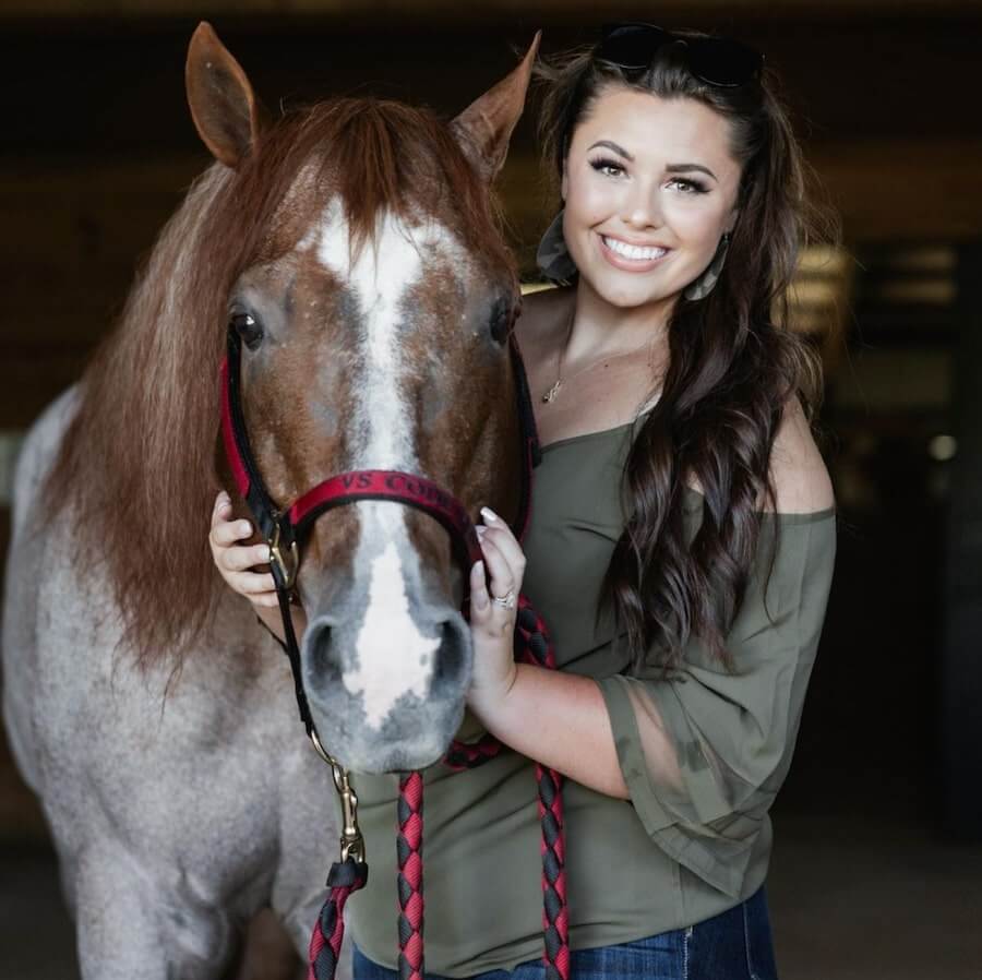 TikTok Integration 16